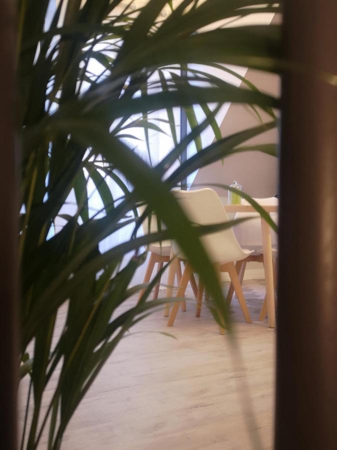 **La Mezzanine** Proche Zenith & Centre Ville Strasbourg Ngoại thất bức ảnh